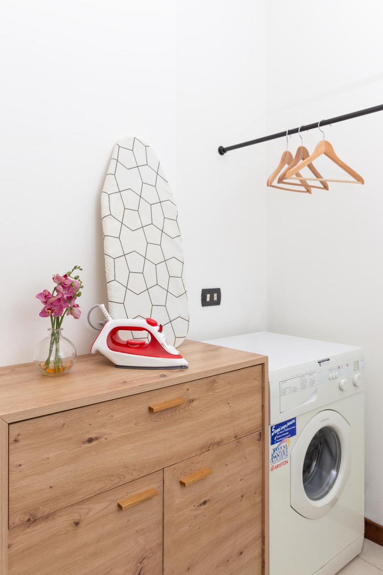 Apartmán Navigli Cozy Corner Milano Exteriér fotografie
