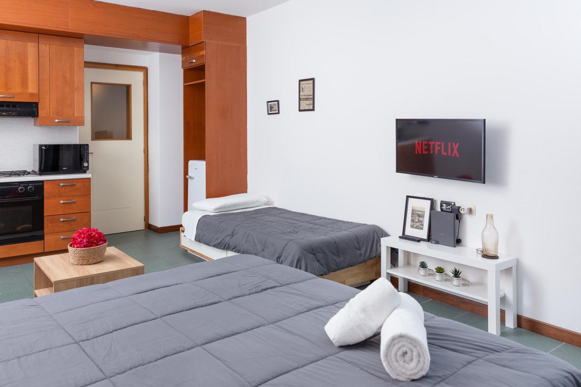 Apartmán Navigli Cozy Corner Milano Exteriér fotografie